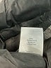 Ivivva Hearts Gray Active Pants Size 10 - photo 5