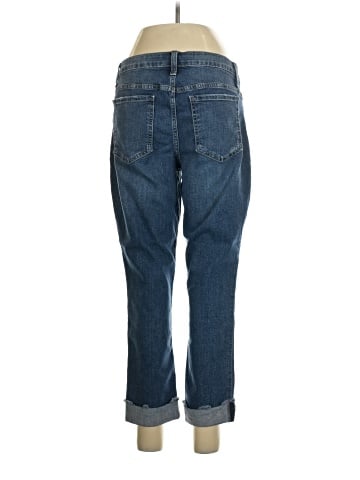Riders by Lee Jeans (view 2)