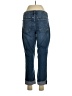 Riders by Lee Blue Jeans Size 12 - photo 2
