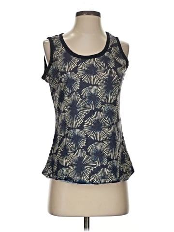 Crosby Tank Top (view 1)