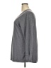Tek Gear Gray Pullover Sweater Size XXL - photo 5