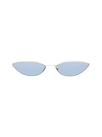 Unbranded Sunglasses (view 2)