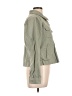 Jamaica Bay 100% Cotton Green Jacket Size L - photo 4