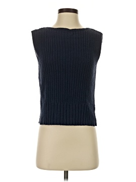 Oak + Fort Sweater Vest
