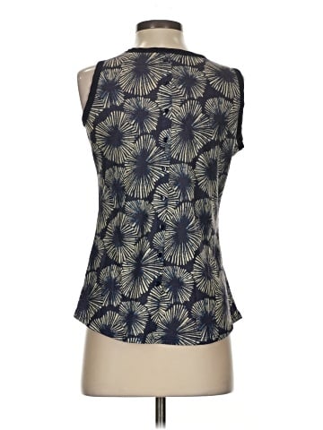 Crosby Tank Top (view 2)