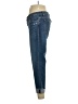 Riders by Lee Blue Jeans Size 12 - photo 5