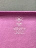 Aura Purple Tank Top Size XS - Sm - photo 7