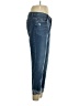 Riders by Lee Blue Jeans Size 12 - photo 4