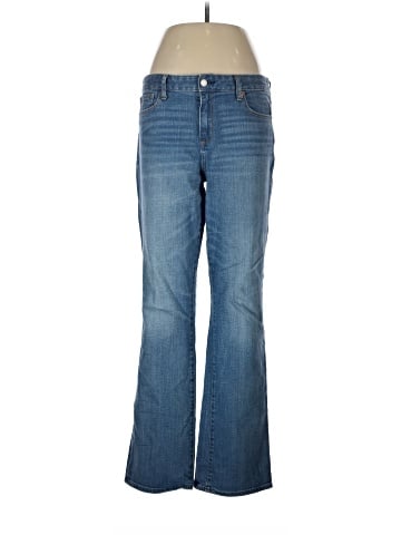 Gap Jeans (view 1)