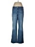 Gap Blue Jeans Size 31R - photo 1