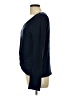 Pink Rose Blue Cardigan Size L - photo 5