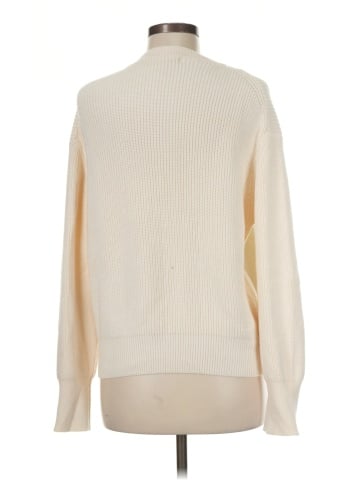 Zara Pullover Sweater (view 2)