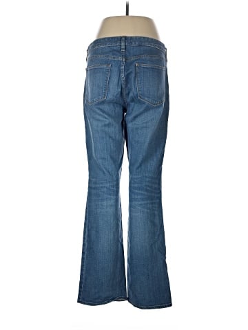 Gap Jeans (view 2)