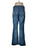 Gap Blue Jeans Size 31R - photo 2