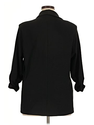 Bar III Blazer (view 2)