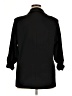 Bar III Black Blazer Size 0X - photo 2