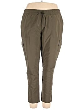 The North Face Cargo Pants