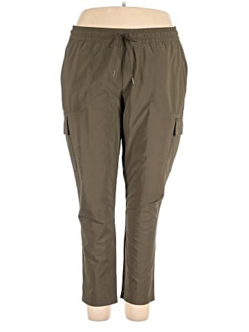 The North Face Cargo Pants (view 1)