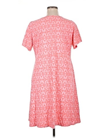 Fresh Produce Casual Dress (view 2)
