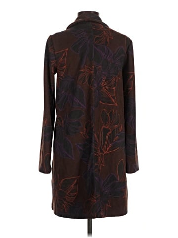 IMAN Coat (view 2)