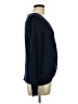 Pink Rose Blue Cardigan Size L - photo 4