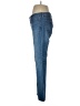 Gap Blue Jeans Size 31R - photo 5