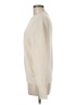 Zara Ivory Pullover Sweater Size M - photo 5