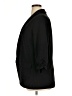 Bar III Black Blazer Size 0X - photo 5