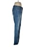 Gap Blue Jeans Size 31R - photo 4