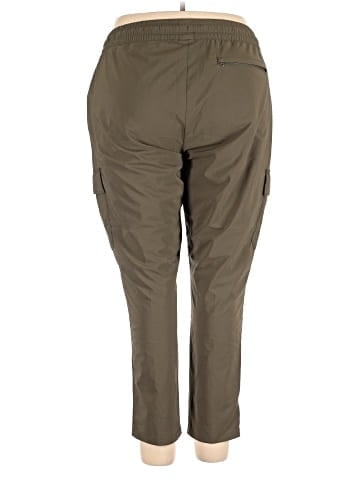 The North Face Cargo Pants (view 2)