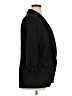 Bar III Black Blazer Size 0X - photo 4