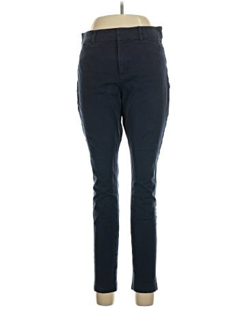 Old Navy Jeans (view 1)
