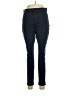 Old Navy Blue Jeans Size 12 - photo 1
