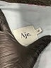Aje. 100% Cotton Floral Gray Cocktail Dress Size 16 - photo 6
