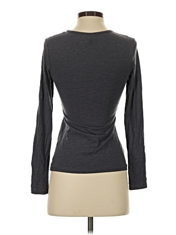 Fabletics Long Sleeve T-Shirt (view 2)