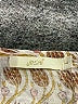 Joshi Ivory Casual Dress Size L - photo 7