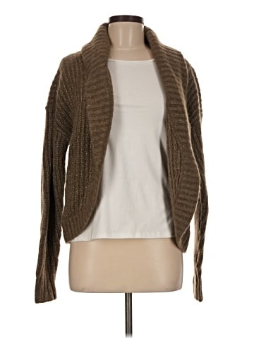 Lauren by Ralph Lauren Cardigan (view 1)