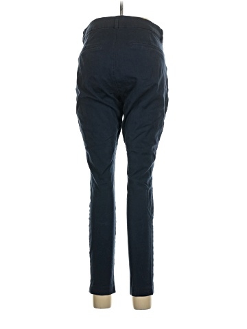 Old Navy Jeans (view 2)