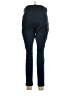 Old Navy Blue Jeans Size 12 - photo 2