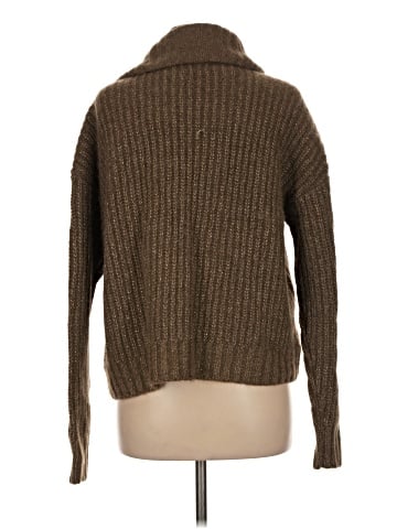 Lauren by Ralph Lauren Cardigan (view 2)