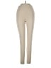 The Bar Ivory Active Pants Size S - photo 1
