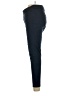 Old Navy Blue Jeans Size 12 - photo 5