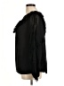 Walter Baker 100% Polyester Black Long Sleeve Blouse Size M - photo 5