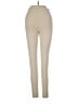 The Bar Ivory Active Pants Size S - photo 2