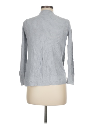 Nine West Cardigan (view 2)