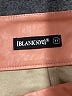 Blank NYC Tan Casual Pants Size 31 waist - photo 7