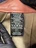 Blank NYC Tan Casual Pants Size 31 waist - photo 8
