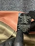 Blank NYC Tan Casual Pants Size 31 waist - photo 9