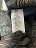 Talbots Blue Sweatshirt Size XL Petite - photo 8