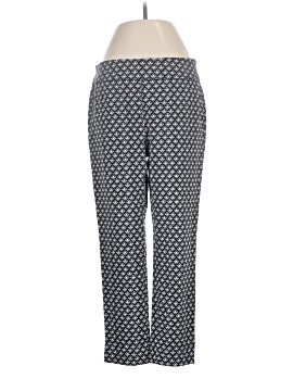 So Slimming By Chico's Casual Pants